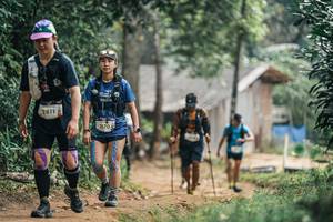 BIB: 
                            <button type="button" onclick="openModal(25665667)" class="btn btn-primary btn-sm float-right btn-popup" data-toggle="modal" data-target=".modal-high-quality">
                        <i class="fas fa-shopping-cart"></i> Add to Cart
                    </button>
                                            <button type="button" onclick="isThisMe(25665667, true)" class="btn btn-success btn-sm float-right btn-popup btn-isme hidden" data-toggle="tooltip" data-placement="bottom" title="นี่คือรูปของคุณใช่ไหม คลิกที่นี่เพื่อเอาเข้าอัลบั้ม">
                        <i class="fas fa-plus"></i> Add to album
                    </button>
                    <button type="button" onclick="isThisMe(25665667, false)" class="btn btn-warning btn-sm float-right btn-popup btn-isnotme hidden">
                        <i class="fas fa-ban"></i> Remove from album
                    </button>